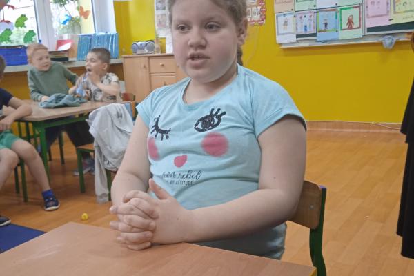 Img 20220602 105154 Min