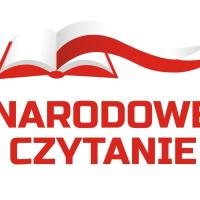 NARODOWE CZYTANIE  06.09.2022