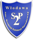 Logo szkoły